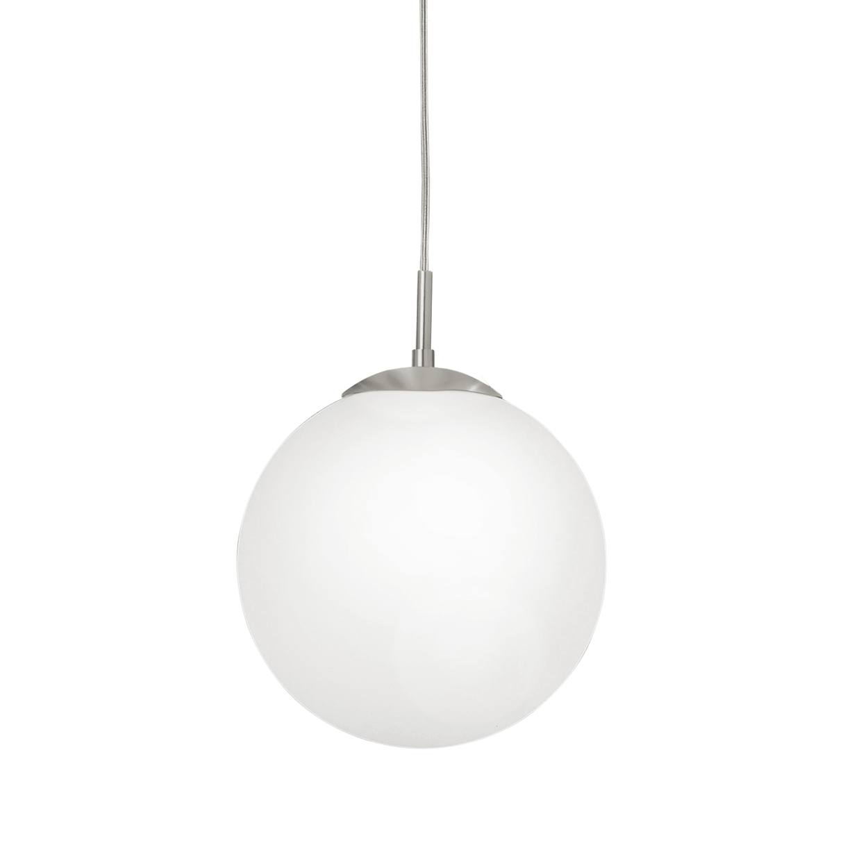 EGLO - 85262 - Pendant Light