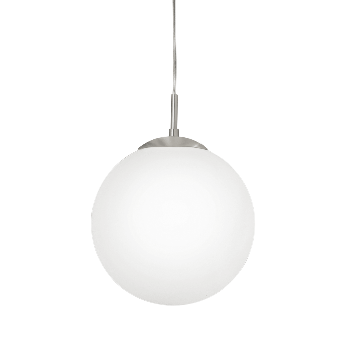 EGLO - 85263 - Pendant Light