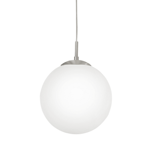 EGLO - 85263 - Pendant Light