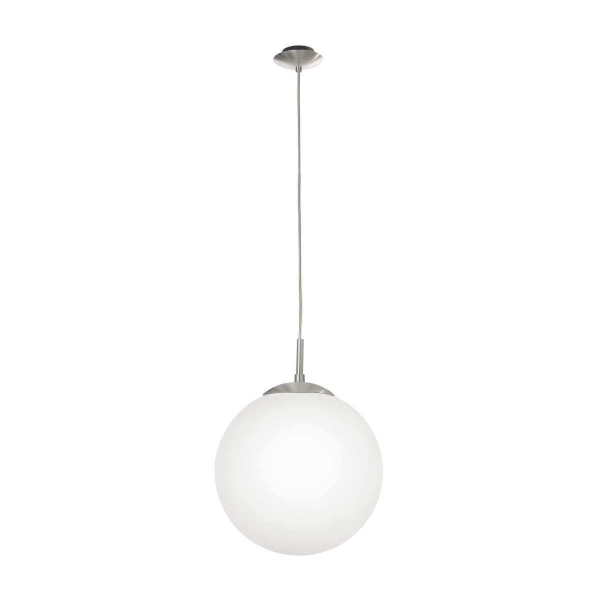 EGLO - 85263 - Pendant Light