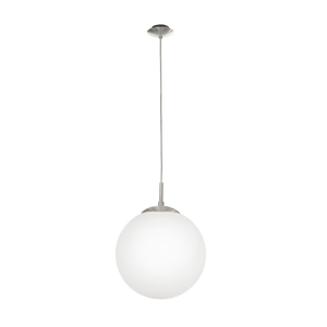 EGLO - 85263 - Pendant Light