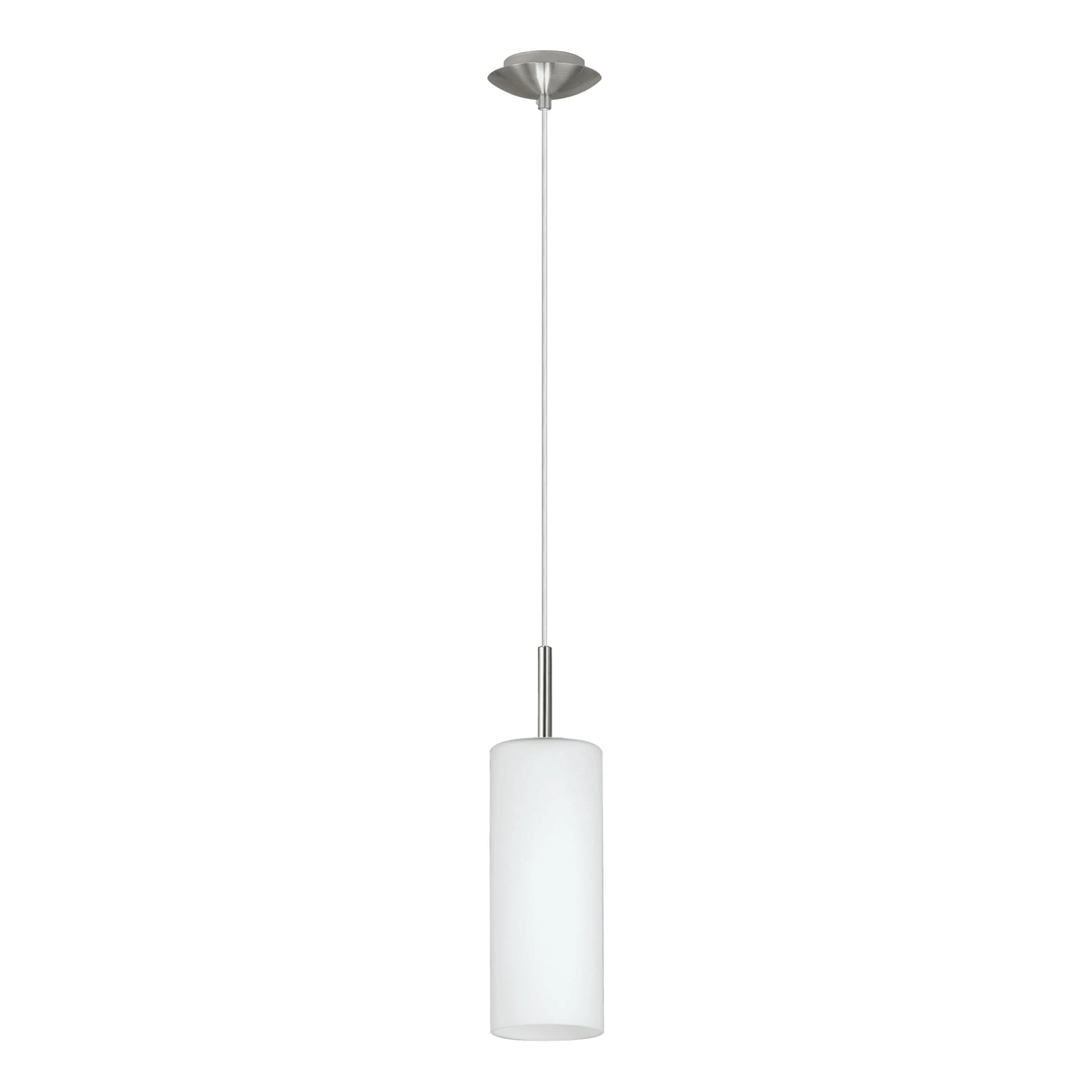 EGLO - 85977 - Pendant Light