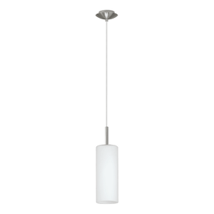 EGLO - 85977 - Pendant Light