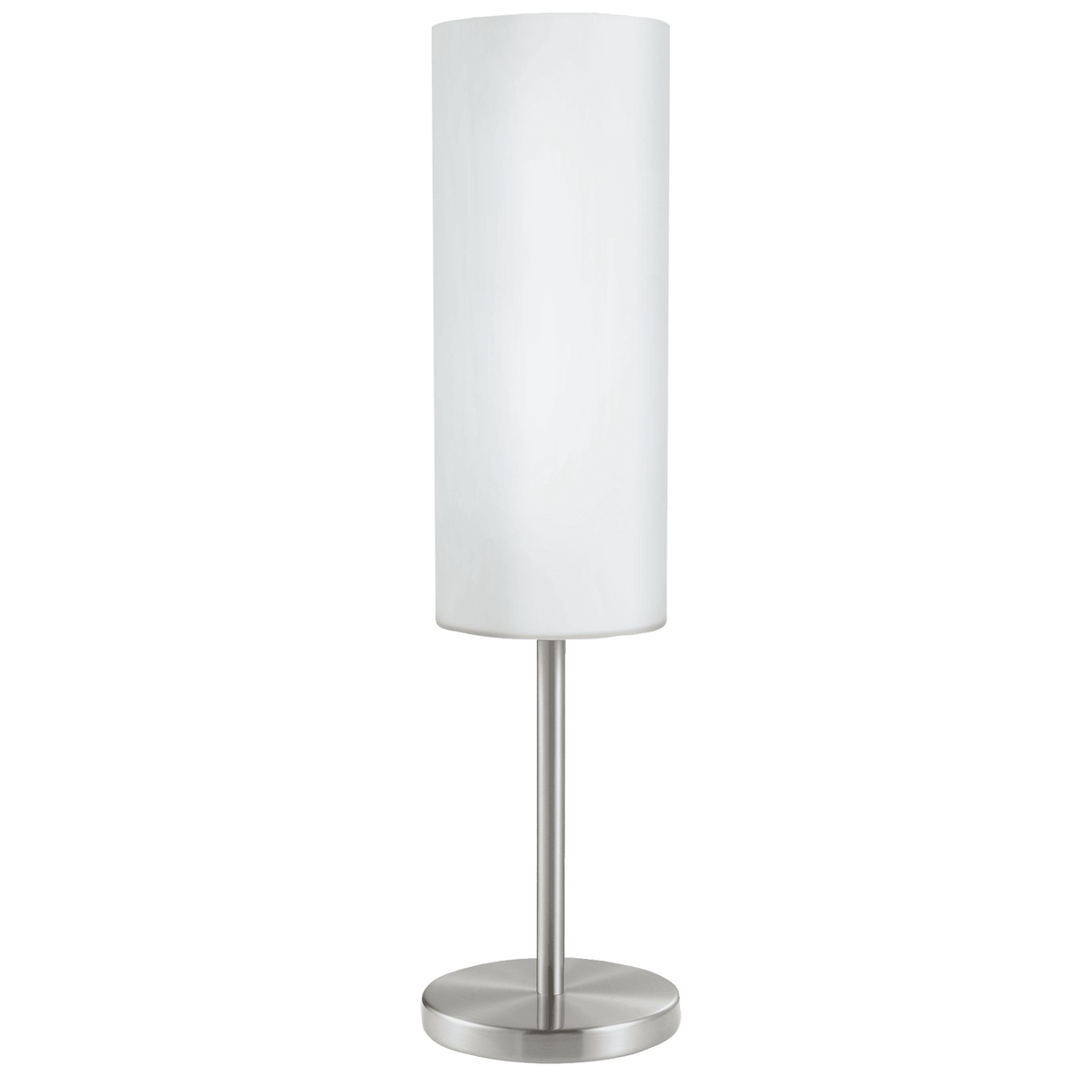 EGLO - 85981 - Table Light