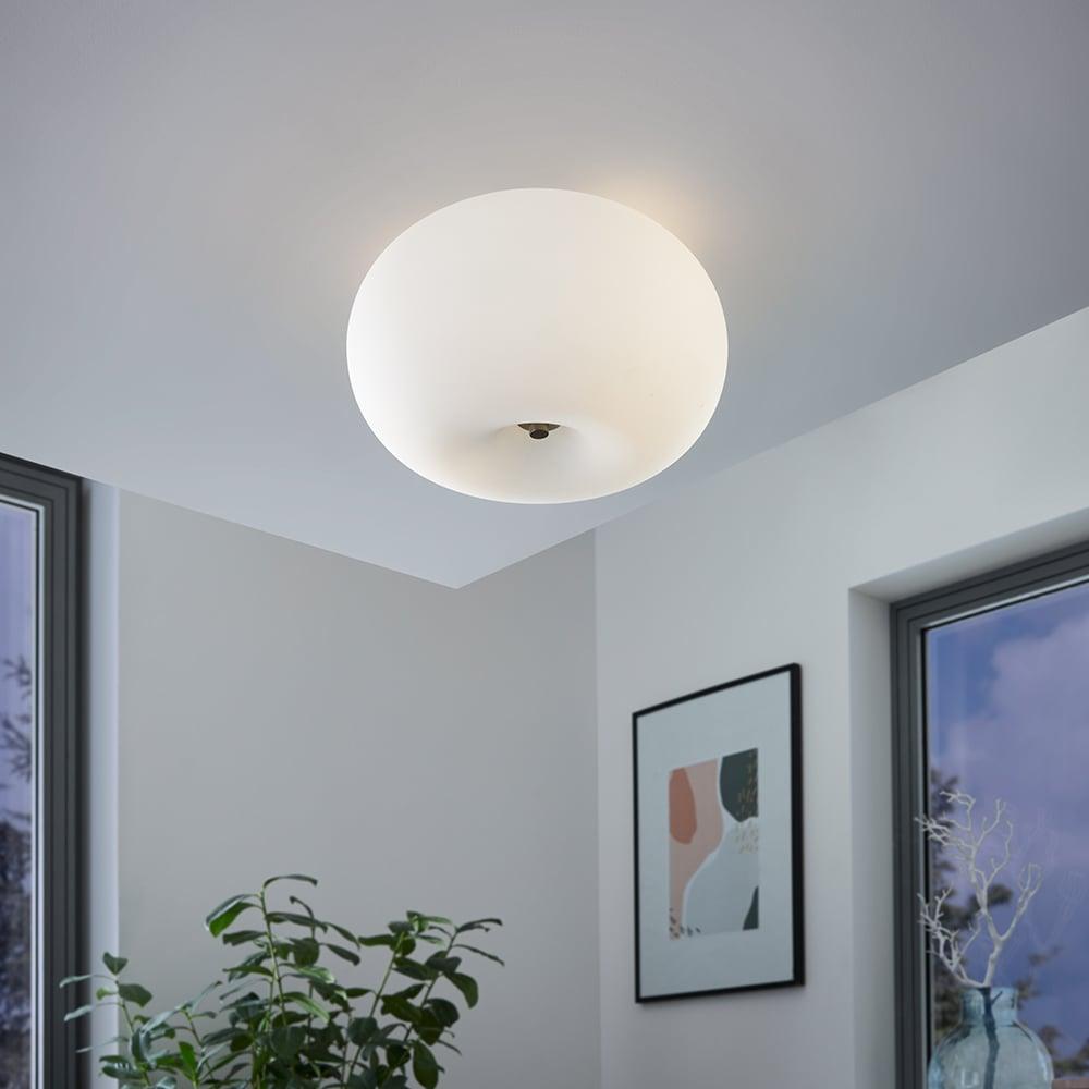 EGLO - 86811 - Wall/Ceiling Light