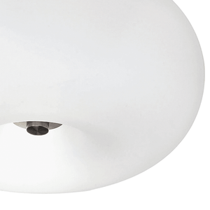 EGLO - 86811 - Wall/Ceiling Light