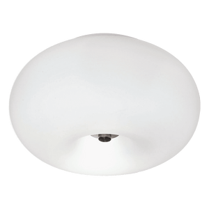 EGLO - 86811 - Wall/Ceiling Light