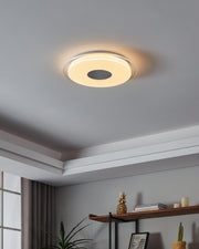 EGLO - 900083 - Ceiling Light