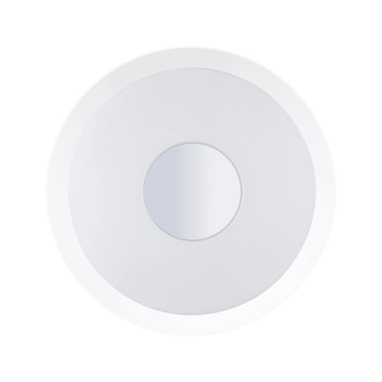 EGLO - 900083 - Ceiling Light