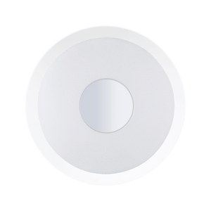 EGLO - 900083 - Ceiling Light