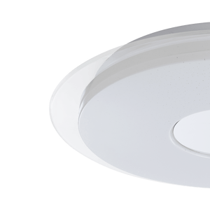 EGLO - 900083 - Ceiling Light