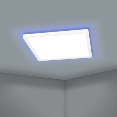 EGLO - 900088 - Ceiling Light