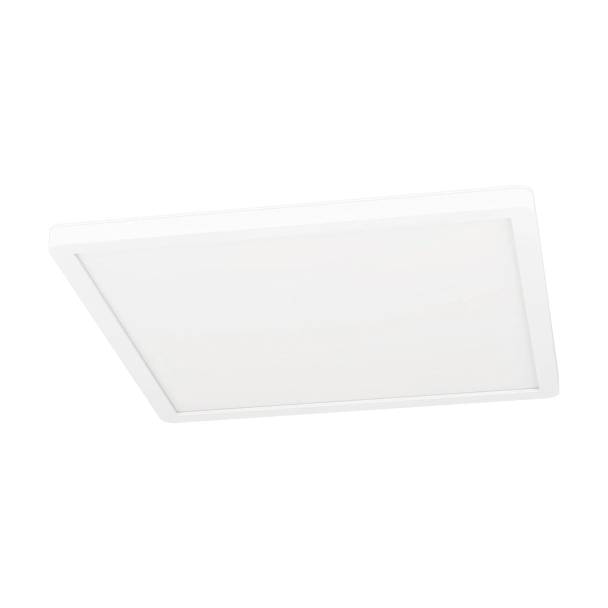 EGLO - 900088 - Ceiling Light