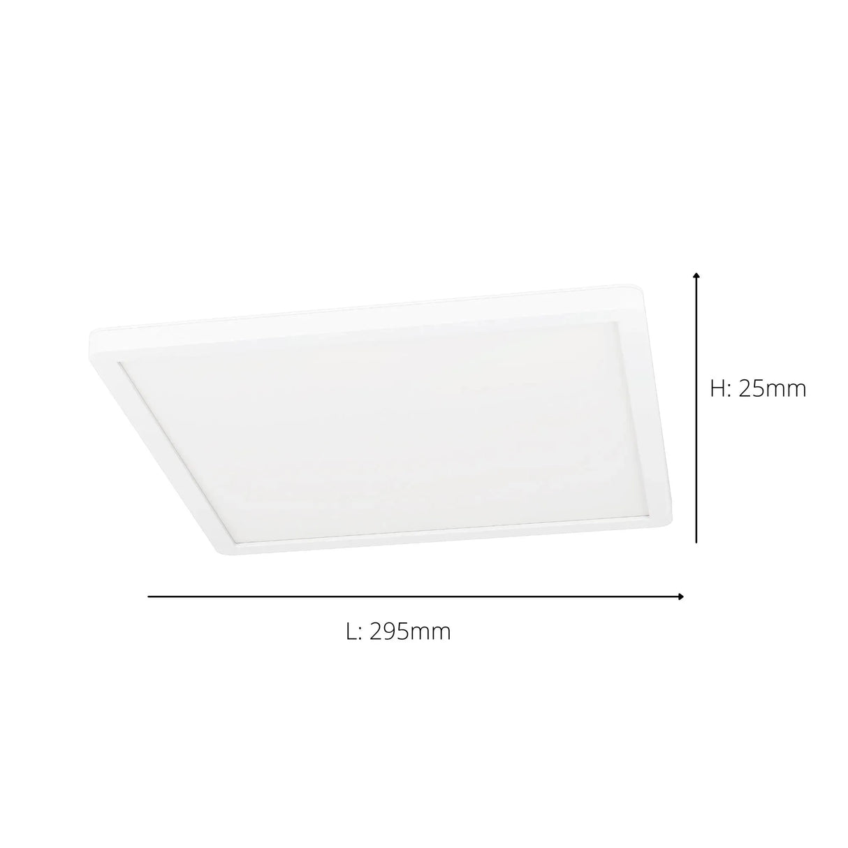 EGLO - 900088 - Ceiling Light