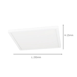 EGLO - 900088 - Ceiling Light