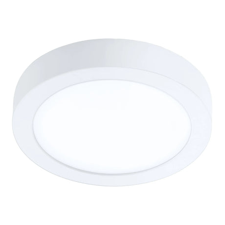 EGLO - 900103 - Surface-Mounted Light