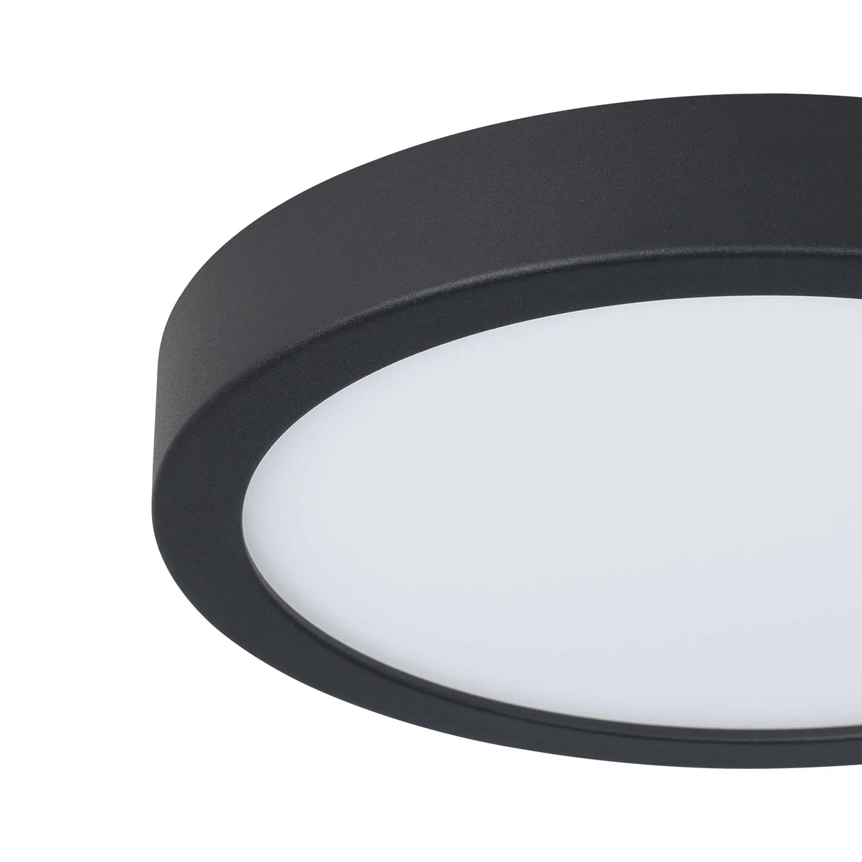 EGLO - 900108 - Surface-Mounted Light