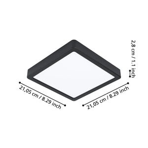 EGLO - 900109 - Surface-Mounted Light