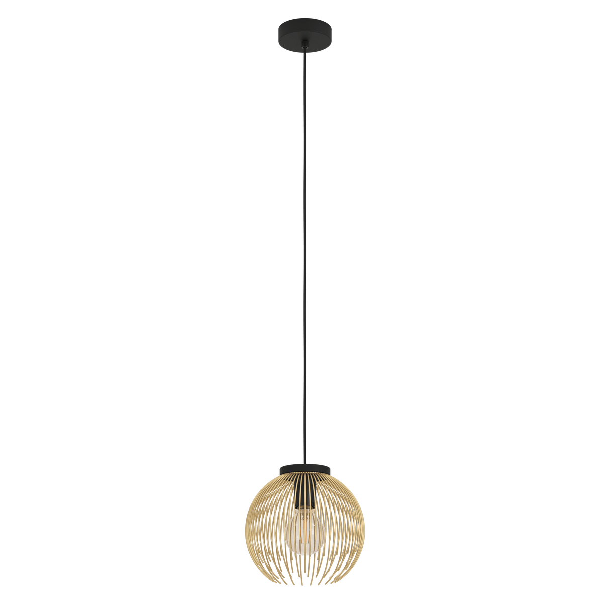 EGLO - 900166 - Pendant Light