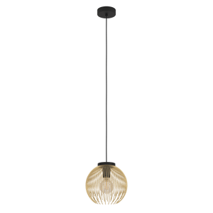 EGLO - 900166 - Pendant Light