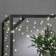 EGLO - 900239 - Fairy Lights