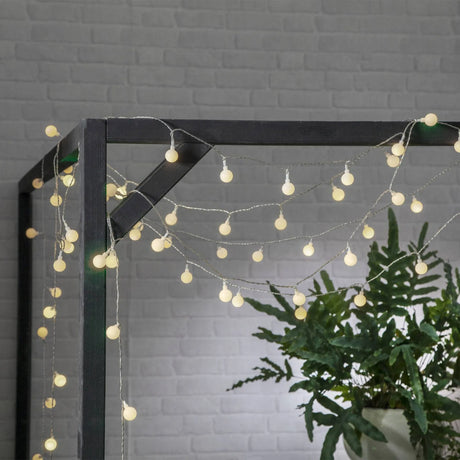 EGLO - 900239 - Fairy Lights