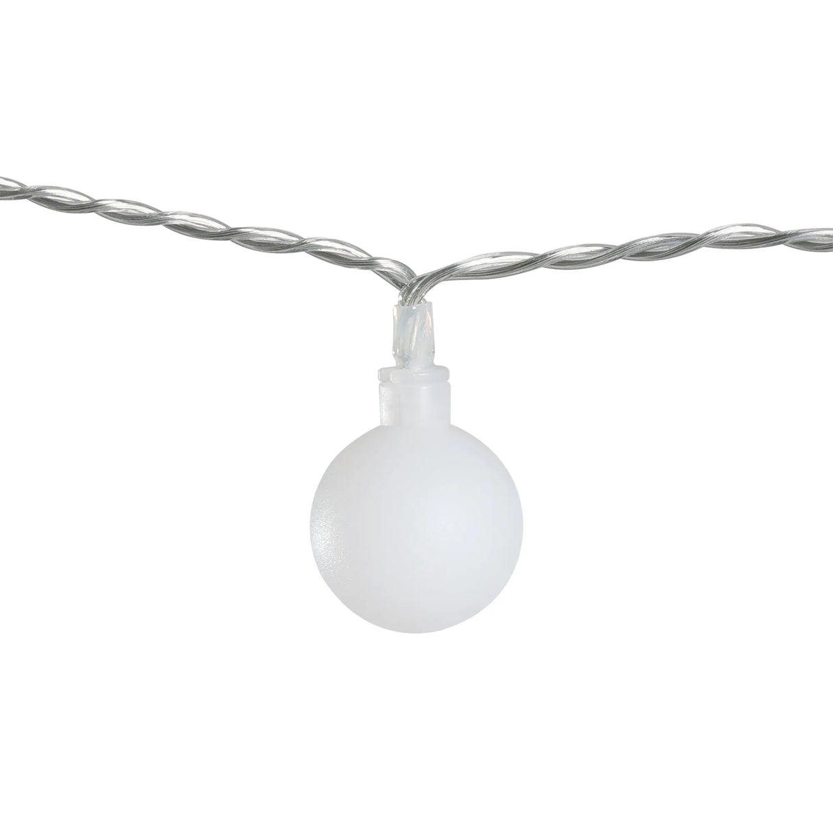 EGLO - 900239 - Fairy Lights