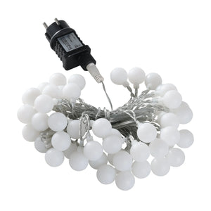 EGLO - 900239 - Eglo Libisa LED Outdoor 7 Meter Fairy Lights LIBISA part number - 900239