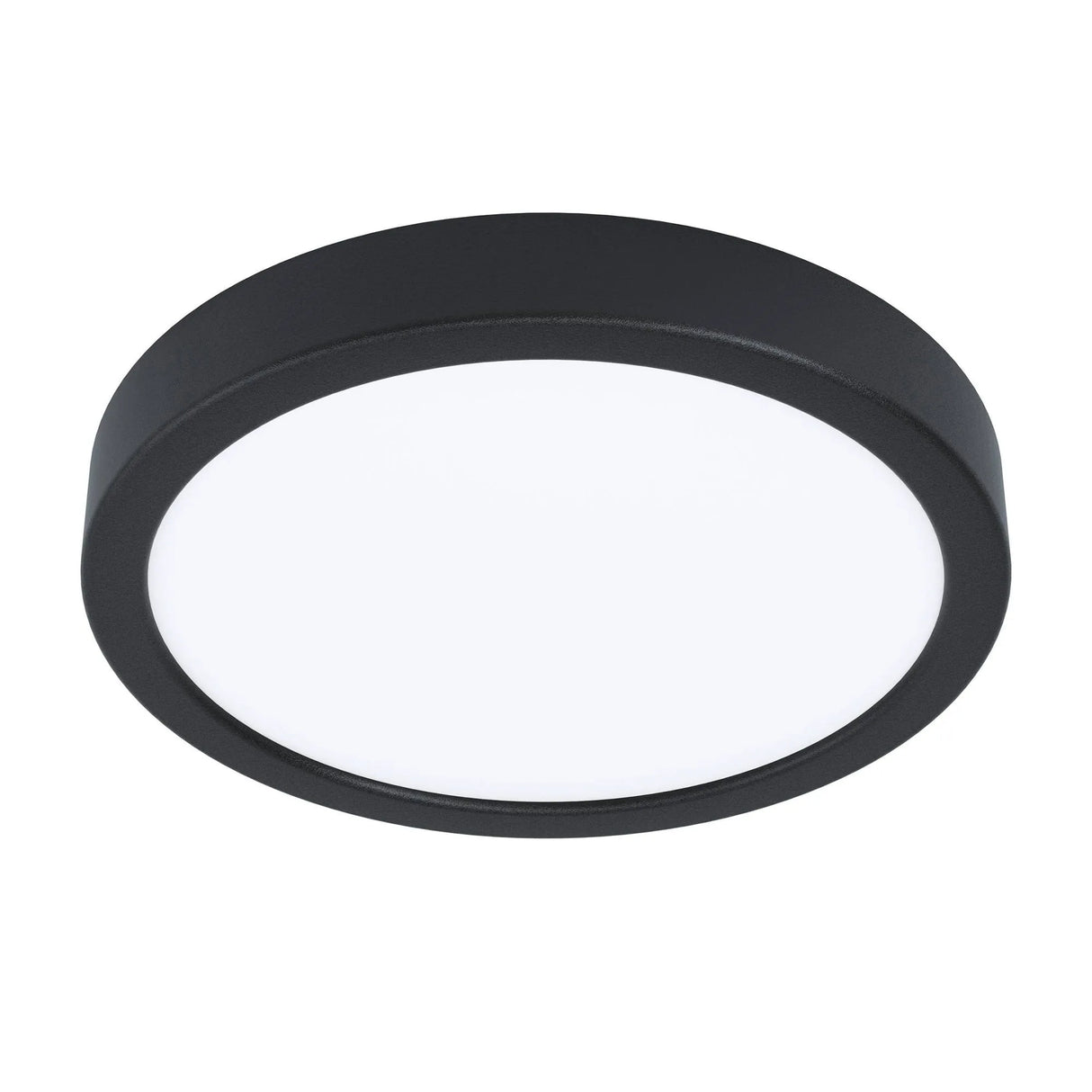 EGLO - 900278 - Surface-Mounted Light