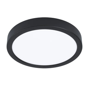 EGLO - 900278 - Surface-Mounted Light