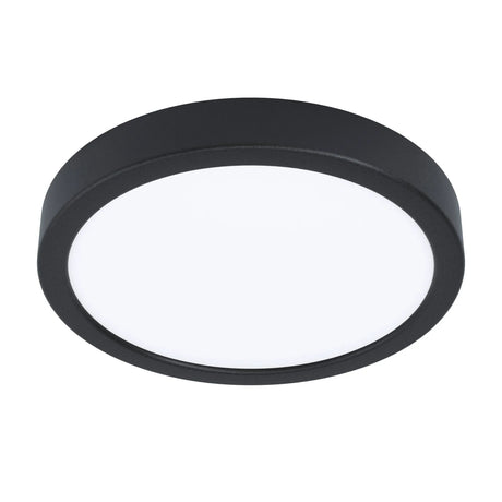 EGLO - 900278 - Surface-Mounted Light