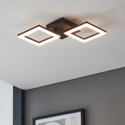 EGLO - 900315 - Ceiling Light