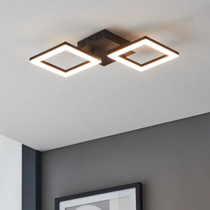 EGLO - 900315 - Ceiling Light