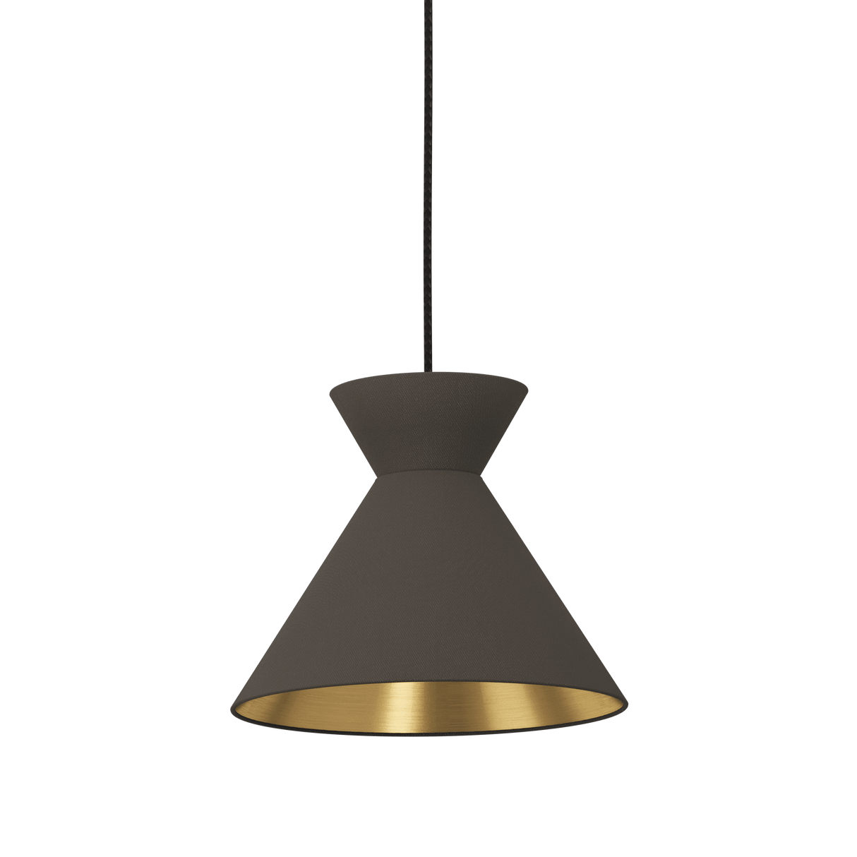 EGLO - 900348 - EGLO Lighting Indoor Pendant Light Fitting NASTASIA - 900348 3X40W Warranty = 2 years