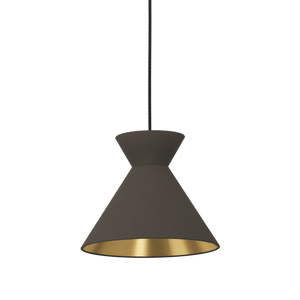 EGLO - 900348 - EGLO Lighting Indoor Pendant Light Fitting NASTASIA - 900348 3X40W Warranty = 2 years