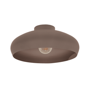 EGLO - 900359 - Ceiling Light