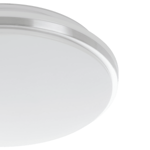 EGLO - 900366 - Wall/Ceiling Light