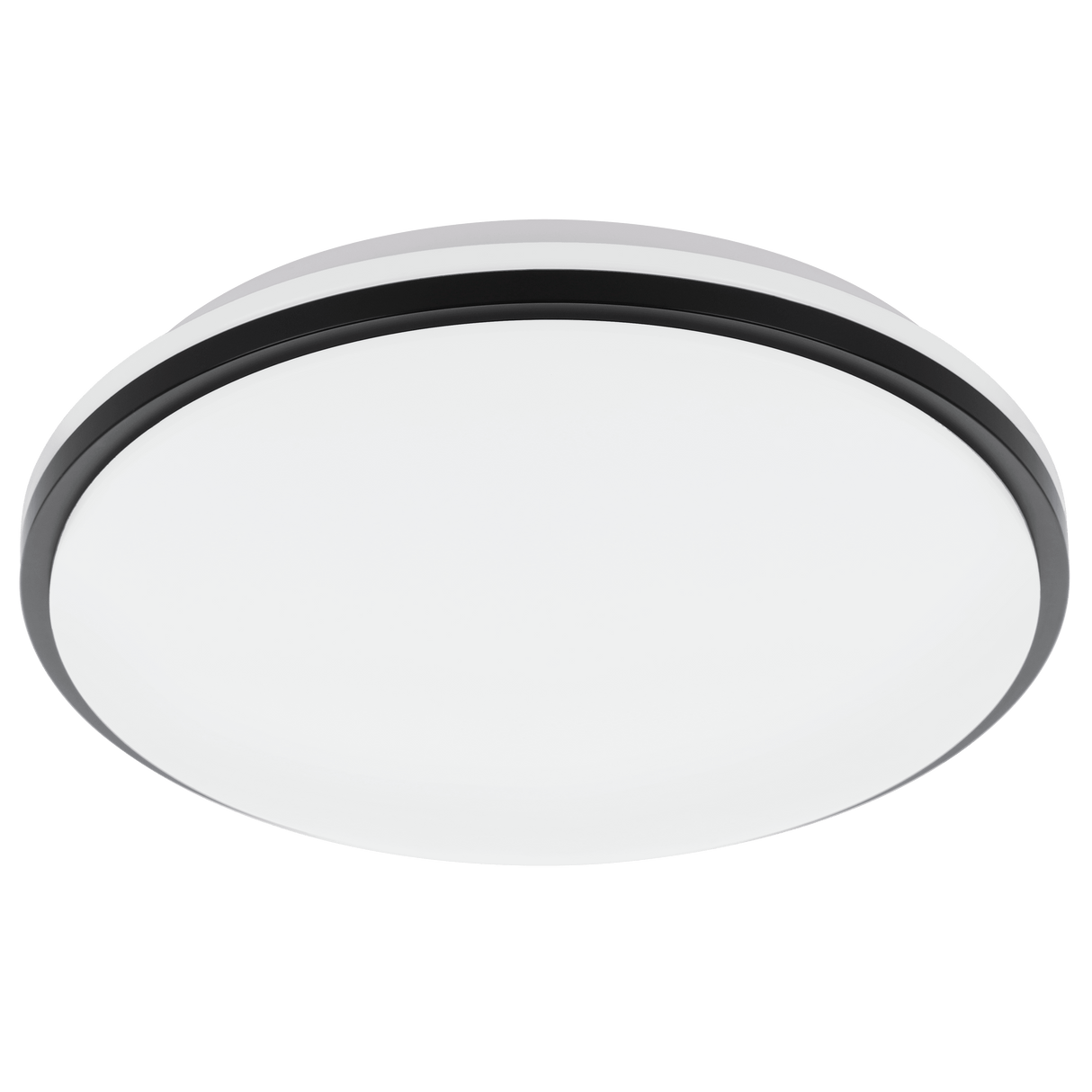 EGLO - 900366 - Wall/Ceiling Light