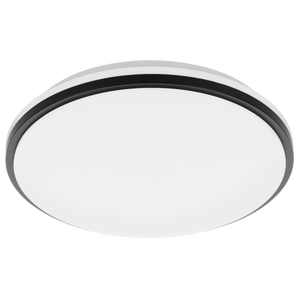 EGLO - 900366 - Wall/Ceiling Light