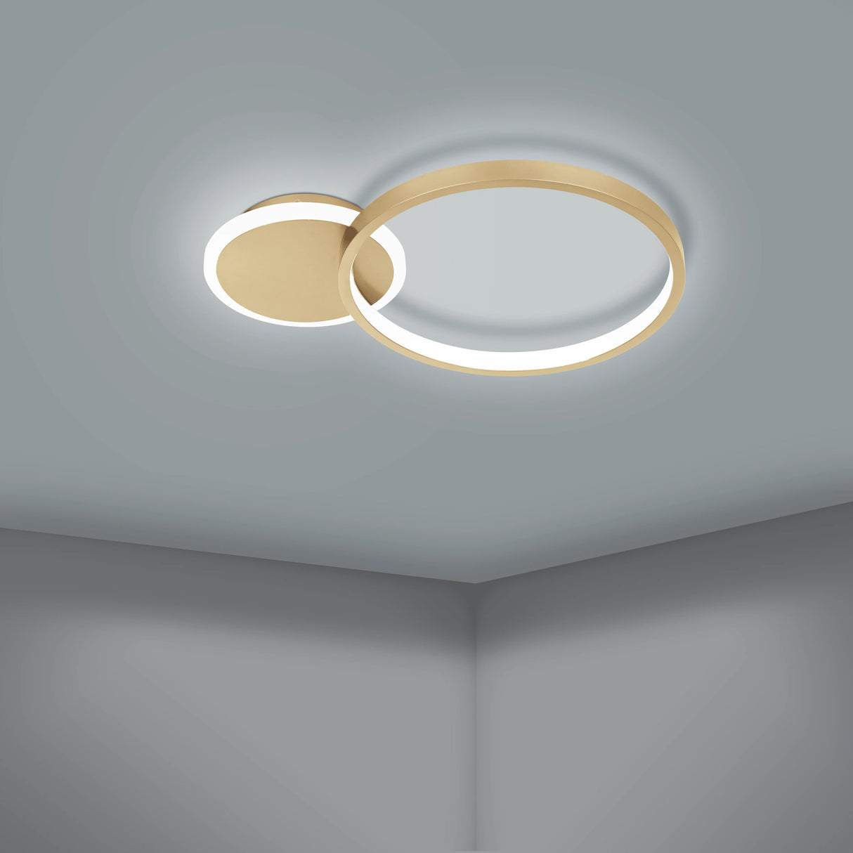 EGLO - 900423 - Ceiling Light