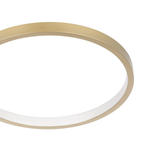 EGLO - 900423 - Ceiling Light