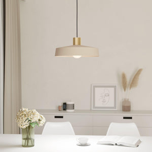 EGLO Pendant Light