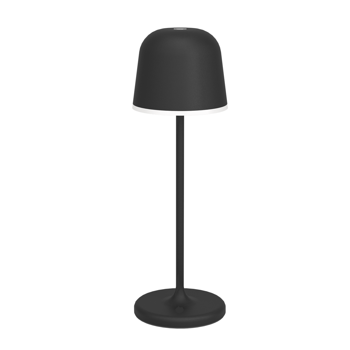 EGLO - 900457 - Table Light