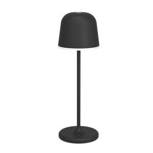 EGLO - 900457 - Table Light