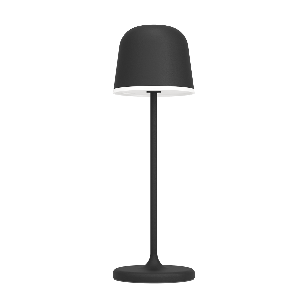 EGLO - 900457 - Table Light