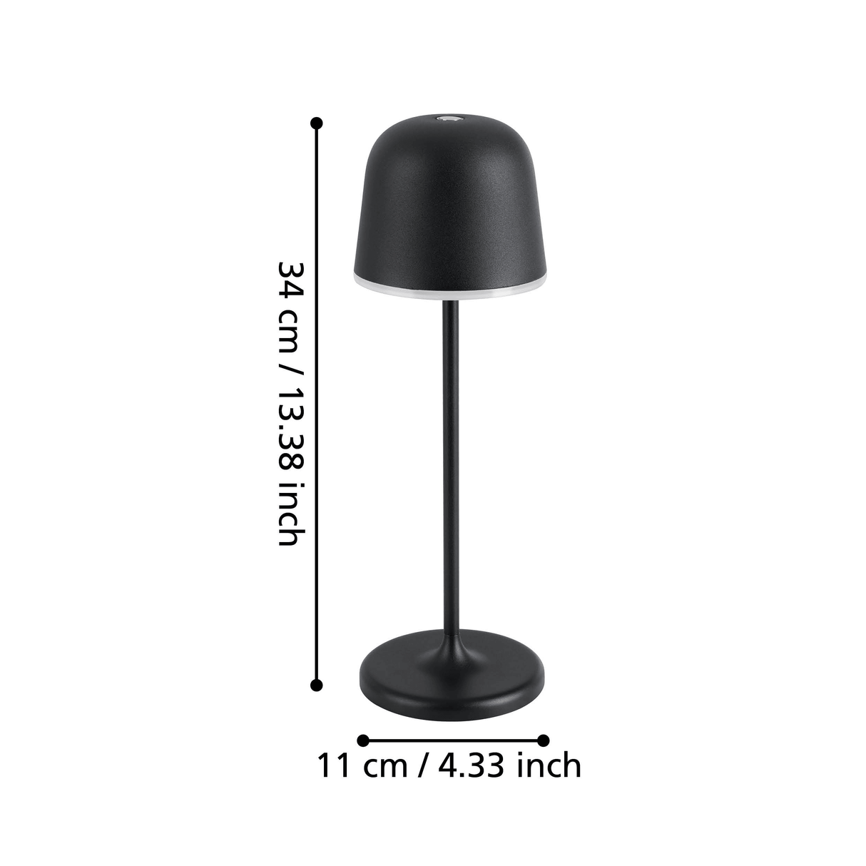 EGLO - 900457 - Table Light