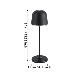 EGLO - 900457 - Table Light