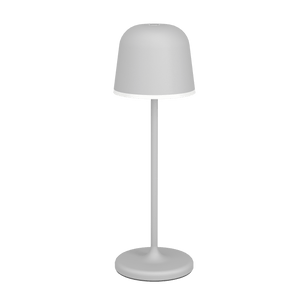 EGLO - 900458 - Table Light