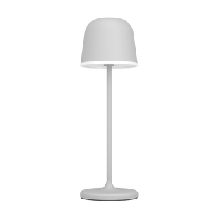 EGLO - 900458 - Table Light