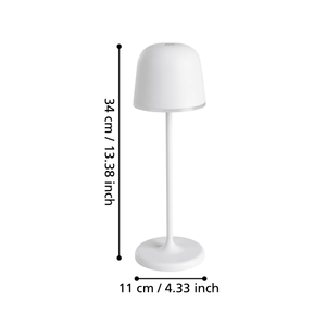 EGLO - 900458 - Table Light